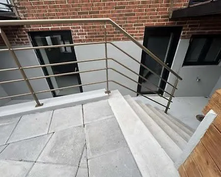 Osterbrogade 49 Holstebro