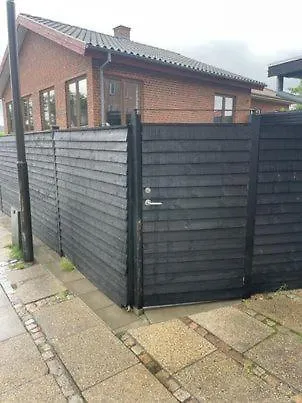 Osterbrogade 49 Holstebro