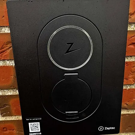 Osterbrogade 49 Apartment Holstebro