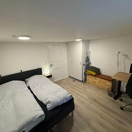 Osterbrogade 49 Holstebro