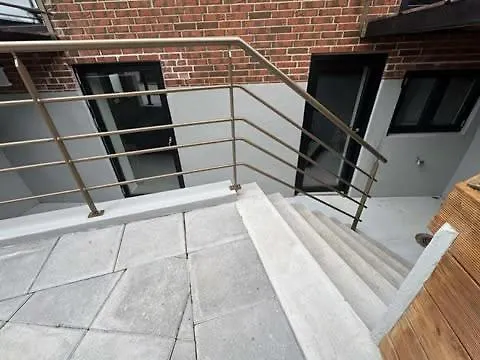 Osterbrogade 49 Holstebro