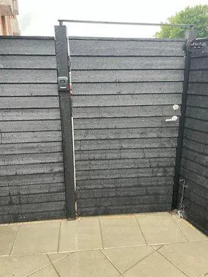 Apartment Osterbrogade 49 *