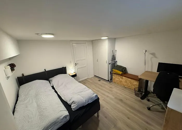 Osterbrogade 49 Holstebro